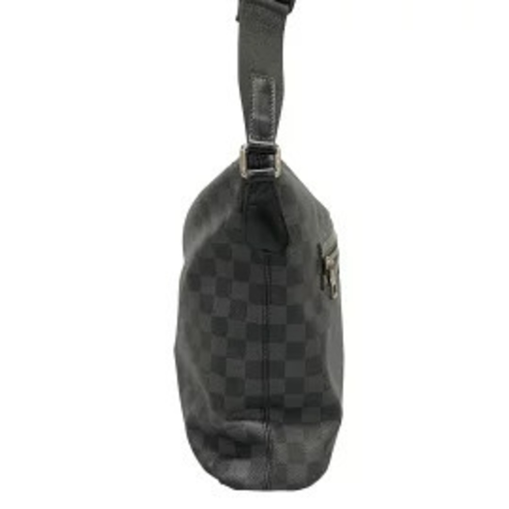 Louis Vuitton Mick Shoulder Bag